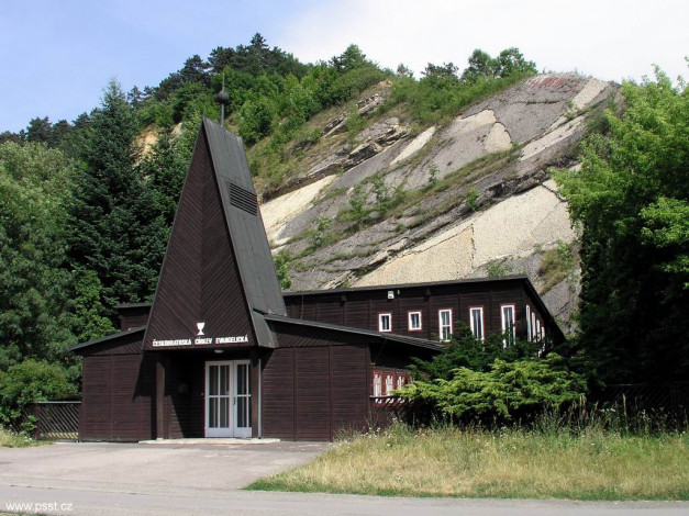 Обои картинки фото прага, города, Чехия