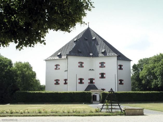 Обои картинки фото прага, города, Чехия