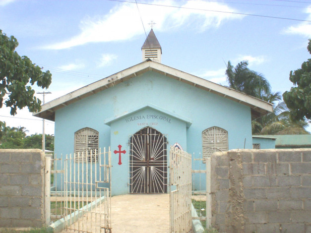 Обои картинки фото santa, fe, города, католические, соборы, костелы, аббатства