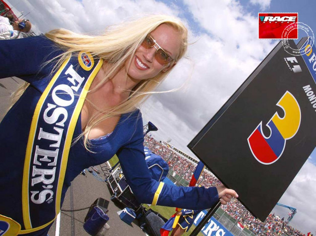 Обои картинки фото спорт, автоспорт