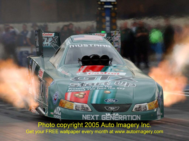 Обои картинки фото спорт, drag, racing