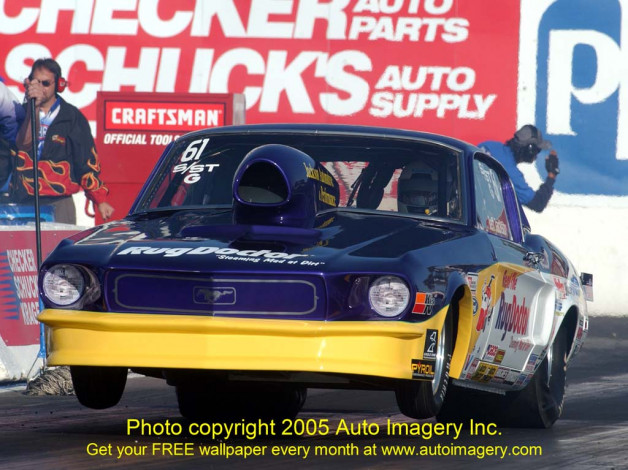 Обои картинки фото спорт, drag, racing