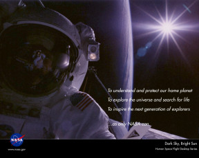 Картинка космос астронавты космонавты