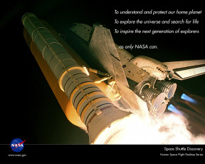 Картинка космос космические корабли станции