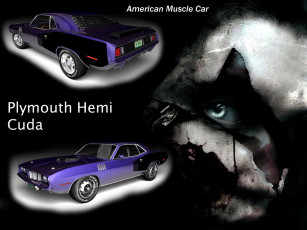 Картинка автомобили 3д