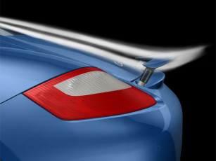 Картинка автомобили фрагменты автомобиля