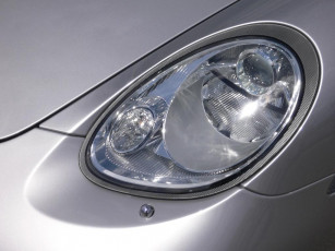 Картинка автомобили фрагменты автомобиля