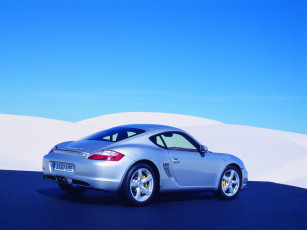 Картинка автомобили porsche