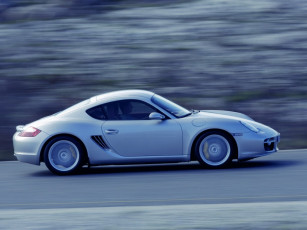 Картинка автомобили porsche