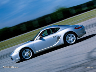 Картинка автомобили porsche