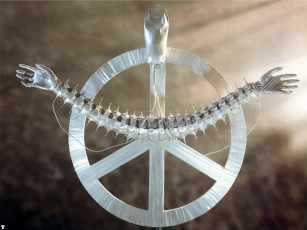 Картинка фэнтези giger