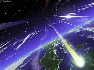 Картинка фэнтези kagaya