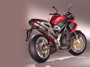 Картинка мотоциклы benelli