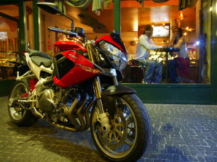 Картинка мотоциклы benelli