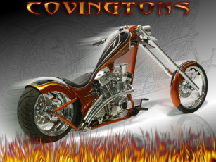 Картинка мотоциклы harley davidson