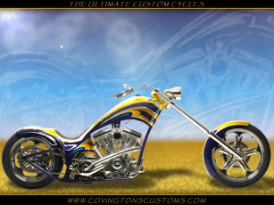 Картинка мотоциклы harley davidson