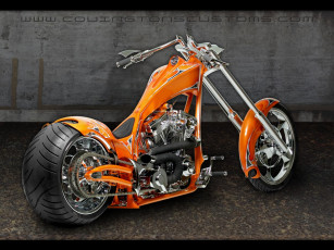 Картинка мотоциклы harley davidson
