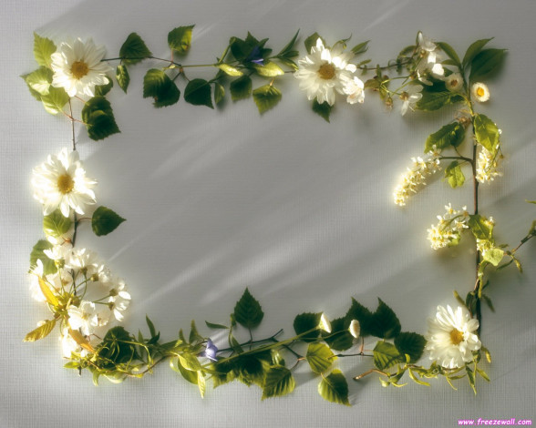 Обои картинки фото цветы, букеты, композиции