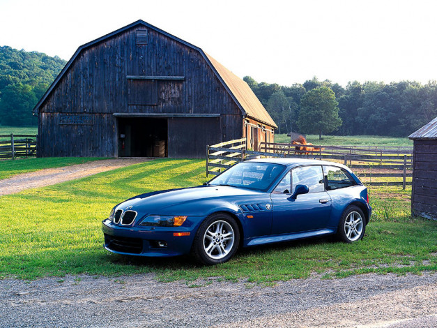 Обои картинки фото автомобили, bmw