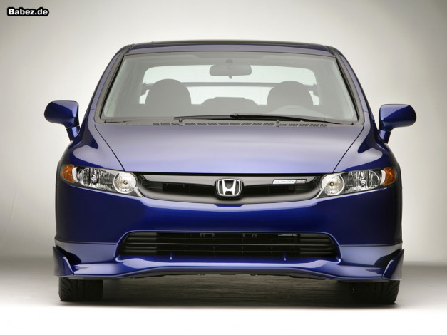 Обои картинки фото автомобили, honda