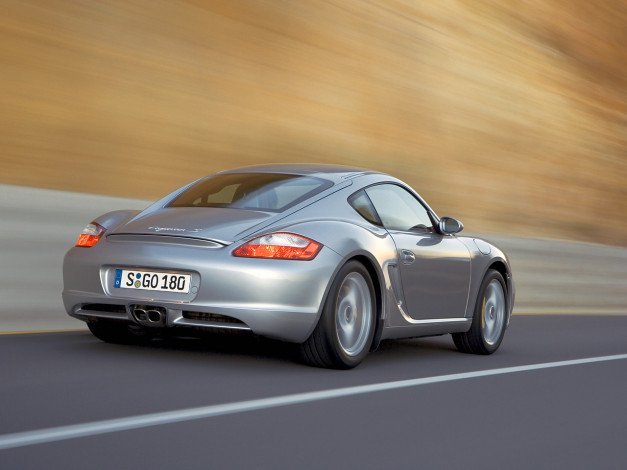 Обои картинки фото автомобили, porsche