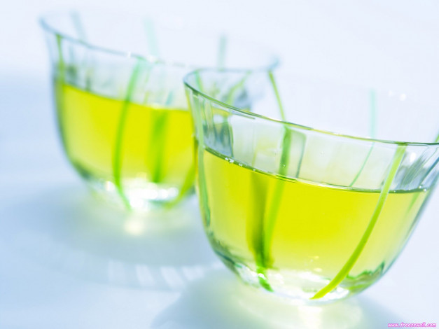 Обои картинки фото еда, напитки