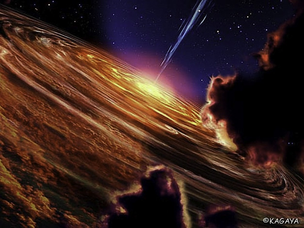 Обои картинки фото фэнтези, kagaya