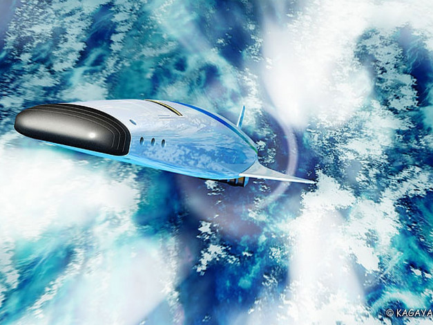 Обои картинки фото фэнтези, kagaya