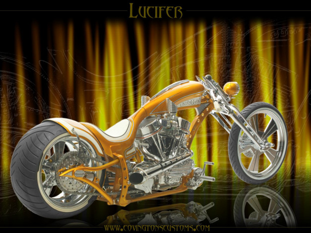 Обои картинки фото мотоциклы, harley, davidson