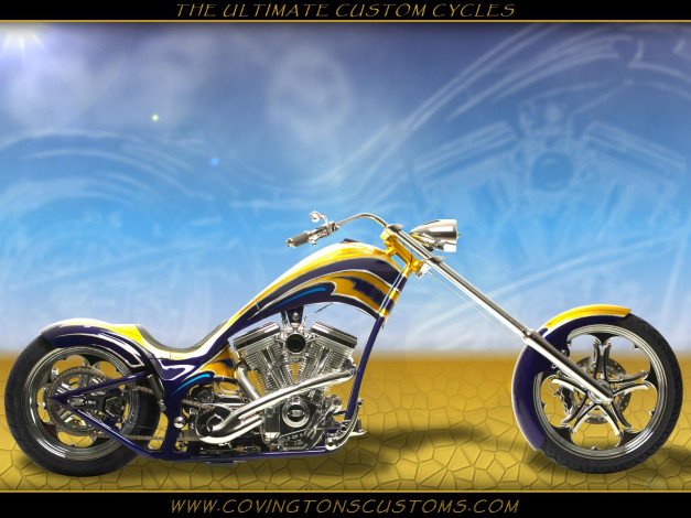 Обои картинки фото мотоциклы, harley, davidson