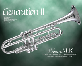 обоя бренды, edwards