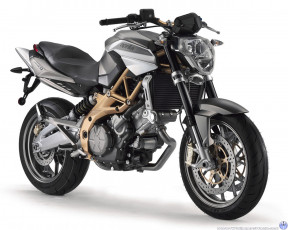 Картинка мотоциклы aprilia