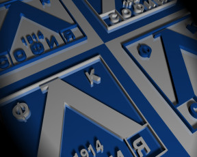 Картинка спорт эмблемы клубов