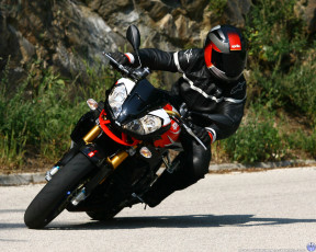 Картинка спорт мотоспорт