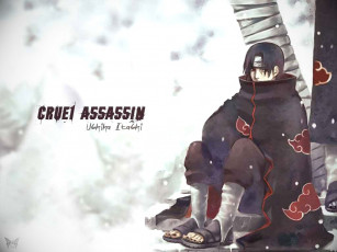 Картинка аниме naruto