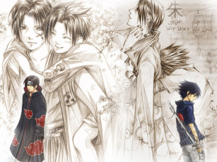 Картинка аниме naruto