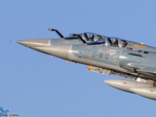 Картинка авиация боевые самолёты