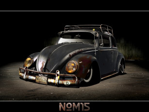 Картинка автомобили 3д