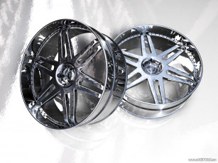 Картинка автомобили диски