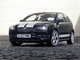 Картинка автомобили ford