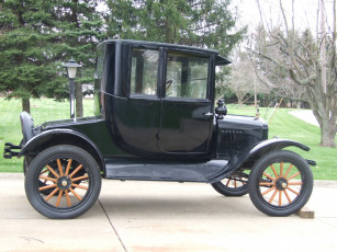 Картинка автомобили ford