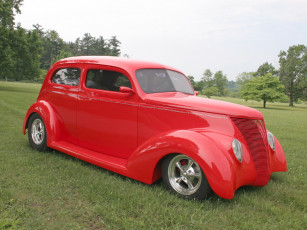 Картинка автомобили ford