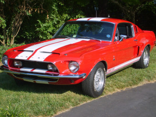 Картинка автомобили ford