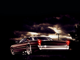 Картинка автомобили рисованные