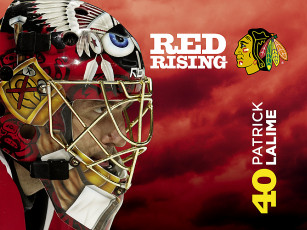 Картинка lalime спорт nhl