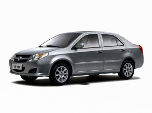 обоя мк, автомобили, geely