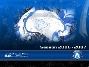 Картинка спорт футбол