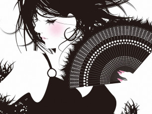 Картинка векторная графика