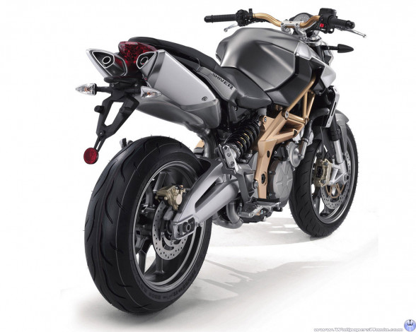 Обои картинки фото мотоциклы, aprilia