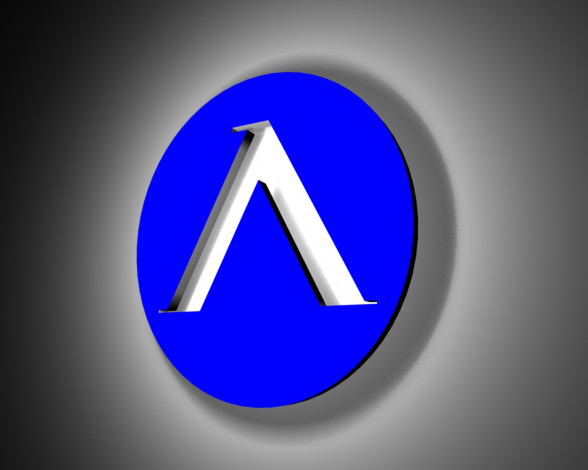 Обои картинки фото спорт, эмблемы, клубов